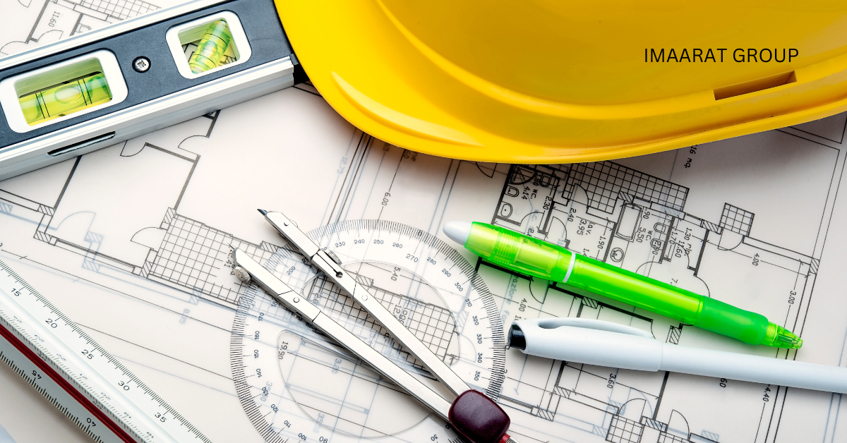 Best Construction Companies in Lucknow