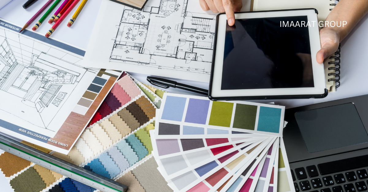 Best Turnkey Projects Service Companies in Lucknow