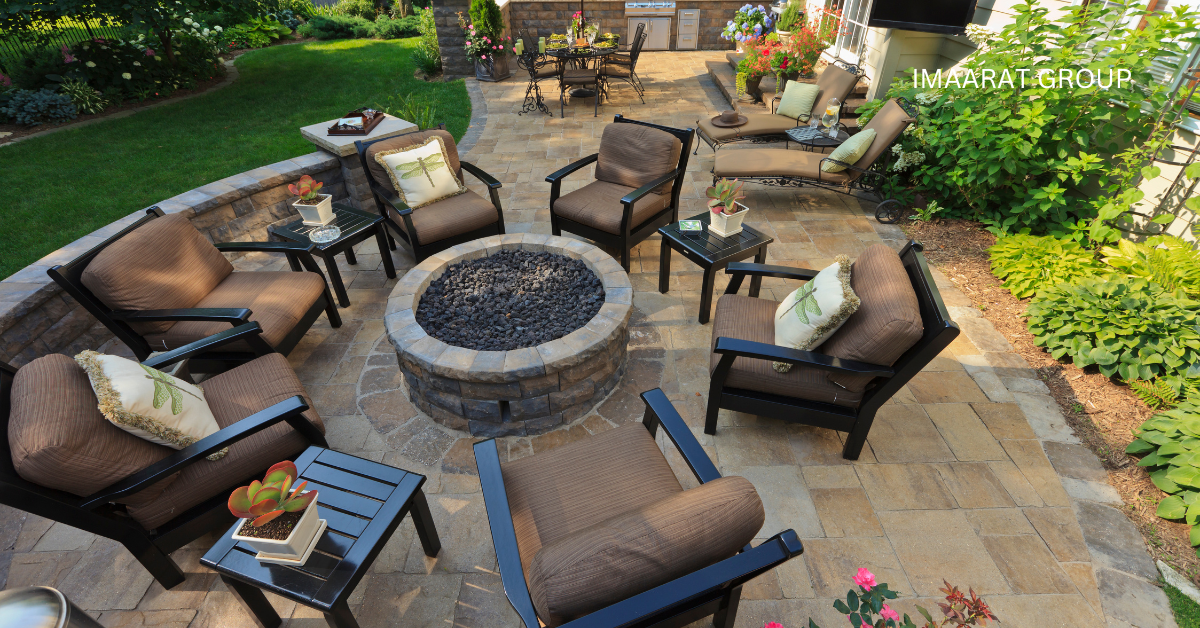 Best Landscape Companies in Lucknow Best Landscape Companies in Lucknow